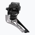 Skupina príslušenstva Shimano R9270 Dura Ace Di2 kotúčové brzdy 172,5 mm/50x34T/11-34 7