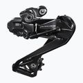 Skupina príslušenstva Shimano R9270 Dura Ace Di2 kotúčové brzdy 172,5 mm/50x34T/11-34 8