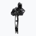 Skupina príslušenstva Shimano R9270 Dura Ace Di2 kotúčové brzdy 172,5 mm/50x34T/11-34 9