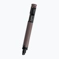 Skupina príslušenstva Shimano R9270 Dura Ace Di2 kotúčové brzdy 172,5 mm/50x34T/11-34 10