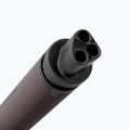 Skupina príslušenstva Shimano R9270 Dura Ace Di2 kotúčové brzdy 172,5 mm/50x34T/11-34 11