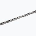 Skupina príslušenstva Shimano R9270 Dura Ace Di2 kotúčové brzdy 172,5 mm/50x34T/11-34 12