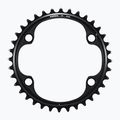 Skupina príslušenstva Shimano R9270P Dura Ace Di2 s kotúčovými brzdami 175mm/50x34T/11-34 2