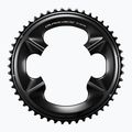 Skupina príslušenstva Shimano R9270P Dura Ace Di2 s kotúčovými brzdami 175mm/50x34T/11-34 3