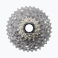 Skupina príslušenstva Shimano R9270P Dura Ace Di2 s kotúčovými brzdami 175mm/50x34T/11-34 5