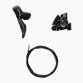 Skupina príslušenstva Shimano R9270P Dura Ace Di2 s kotúčovými brzdami 175mm/50x34T/11-34 7