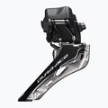 Skupina príslušenstva Shimano R9270P Dura Ace Di2 s kotúčovými brzdami 175mm/50x34T/11-34 8