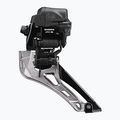 Skupina príslušenstva Shimano R9270P Dura Ace Di2 s kotúčovými brzdami 175mm/50x34T/11-34 9