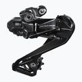 Skupina príslušenstva Shimano R9270P Dura Ace Di2 s kotúčovými brzdami 175mm/50x34T/11-34 10