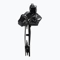 Skupina príslušenstva Shimano R9270P Dura Ace Di2 s kotúčovými brzdami 175mm/50x34T/11-34 11