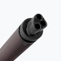 Skupina príslušenstva Shimano R9270P Dura Ace Di2 s kotúčovými brzdami 175mm/50x34T/11-34 13