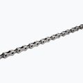 Skupina príslušenstva Shimano R9270P Dura Ace Di2 s kotúčovými brzdami 175mm/50x34T/11-34 14