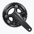 Skupina príslušenstva Shimano R8100 Ultegra Di2 ráfikové brzdy 170mm/50x34T/11-30 2