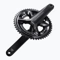 Skupina príslušenstva Shimano R8100 Ultegra Di2 ráfikové brzdy 170mm/50x34T/11-30 3
