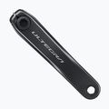 Skupina príslušenstva Shimano R8100 Ultegra Di2 ráfikové brzdy 170mm/50x34T/11-30 4
