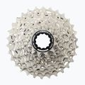 Skupina príslušenstva Shimano R8100 Ultegra Di2 ráfikové brzdy 170mm/50x34T/11-30 5