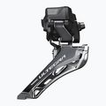 Skupina príslušenstva Shimano R8100 Ultegra Di2 ráfikové brzdy 170mm/50x34T/11-30 8