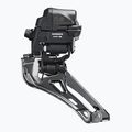 Skupina príslušenstva Shimano R8100 Ultegra Di2 ráfikové brzdy 170mm/50x34T/11-30 9