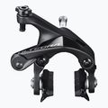 Skupina príslušenstva Shimano R8100 Ultegra Di2 ráfikové brzdy 170mm/50x34T/11-30 11