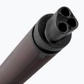 Skupina príslušenstva Shimano R8100 Ultegra Di2 ráfikové brzdy 170mm/50x34T/11-30 15