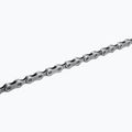 Skupina príslušenstva Shimano R8100 Ultegra Di2 ráfikové brzdy 170mm/50x34T/11-30 16
