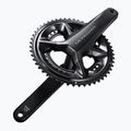 Skupina príslušenstva Shimano R8100 Ultegra Di2 ráfikové brzdy 170mm/50x34T/11-34 3