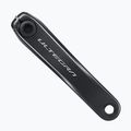 Skupina príslušenstva Shimano R8100 Ultegra Di2 ráfikové brzdy 170mm/50x34T/11-34 4