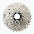 Skupina príslušenstva Shimano R8100 Ultegra Di2 ráfikové brzdy 170mm/50x34T/11-34 5