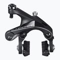 Skupina príslušenstva Shimano R8100 Ultegra Di2 ráfikové brzdy 170mm/50x34T/11-34 10
