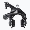 Skupina príslušenstva Shimano R8100 Ultegra Di2 ráfikové brzdy 170mm/50x34T/11-34 11