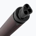 Skupina príslušenstva Shimano R8100 Ultegra Di2 ráfikové brzdy 170mm/50x34T/11-34 15