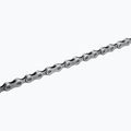 Skupina príslušenstva Shimano R8100 Ultegra Di2 ráfikové brzdy 170mm/50x34T/11-34 16