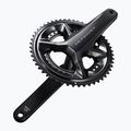 Skupina príslušenstva Shimano R8100 Ultegra Di2 ráfikové brzdy 170mm/52x36T/11-30 3