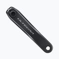 Skupina príslušenstva Shimano R8100 Ultegra Di2 ráfikové brzdy 170mm/52x36T/11-30 4