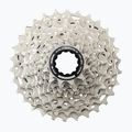 Skupina príslušenstva Shimano R8100 Ultegra Di2 ráfikové brzdy 170mm/52x36T/11-30 5
