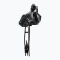 Skupina príslušenstva Shimano R8100 Ultegra Di2 ráfikové brzdy 170mm/52x36T/11-30 7