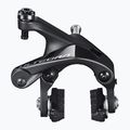 Skupina príslušenstva Shimano R8100 Ultegra Di2 ráfikové brzdy 170mm/52x36T/11-30 10