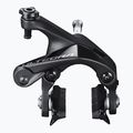 Skupina príslušenstva Shimano R8100 Ultegra Di2 ráfikové brzdy 170mm/52x36T/11-30 11