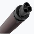 Skupina príslušenstva Shimano R8100 Ultegra Di2 ráfikové brzdy 170mm/52x36T/11-30 15