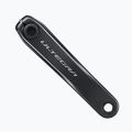 Skupina príslušenstva Shimano R8100 Ultegra Di2 ráfikové brzdy 172,5 mm/50x34T/11-30 4