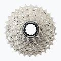 Skupina príslušenstva Shimano R8100 Ultegra Di2 ráfikové brzdy 172,5 mm/50x34T/11-30 5