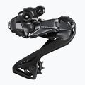 Skupina príslušenstva Shimano R8100 Ultegra Di2 ráfikové brzdy 172,5 mm/50x34T/11-30 6