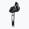 Skupina príslušenstva Shimano R8100 Ultegra Di2 ráfikové brzdy 172,5 mm/50x34T/11-30 7