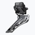 Skupina príslušenstva Shimano R8100 Ultegra Di2 ráfikové brzdy 172,5 mm/50x34T/11-30 8