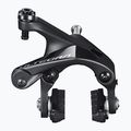 Skupina príslušenstva Shimano R8100 Ultegra Di2 ráfikové brzdy 172,5 mm/50x34T/11-30 10