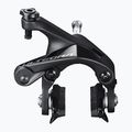 Skupina príslušenstva Shimano R8100 Ultegra Di2 ráfikové brzdy 172,5 mm/50x34T/11-30 11