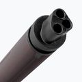 Skupina príslušenstva Shimano R8100 Ultegra Di2 ráfikové brzdy 172,5 mm/50x34T/11-30 15