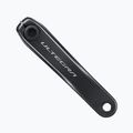 Skupina príslušenstva Shimano R8100 Ultegra Di2 ráfikové brzdy 172,5 mm/52x36T/11-30 4