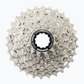 Skupina príslušenstva Shimano R8100 Ultegra Di2 ráfikové brzdy 172,5 mm/52x36T/11-30 5