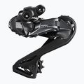 Skupina príslušenstva Shimano R8100 Ultegra Di2 ráfikové brzdy 172,5 mm/52x36T/11-30 6